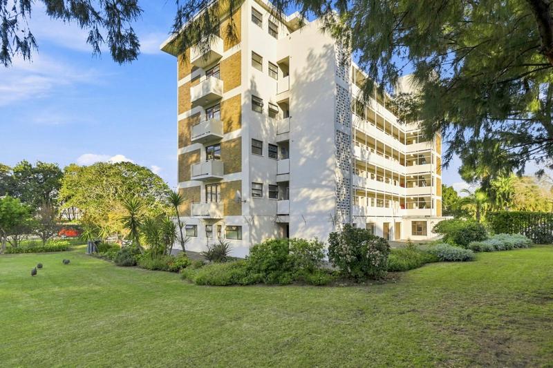 To Let 1 Bedroom Property for Rent in Rosebank Western Cape